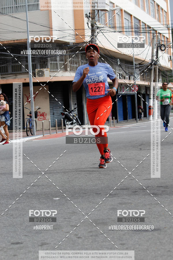 Buy your photos of the event12 CORRIDA DA PADROEIRA on Fotop