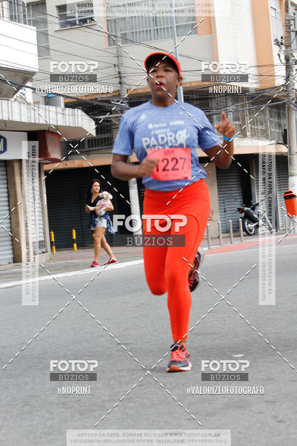 Buy your photos of the event12 CORRIDA DA PADROEIRA on Fotop