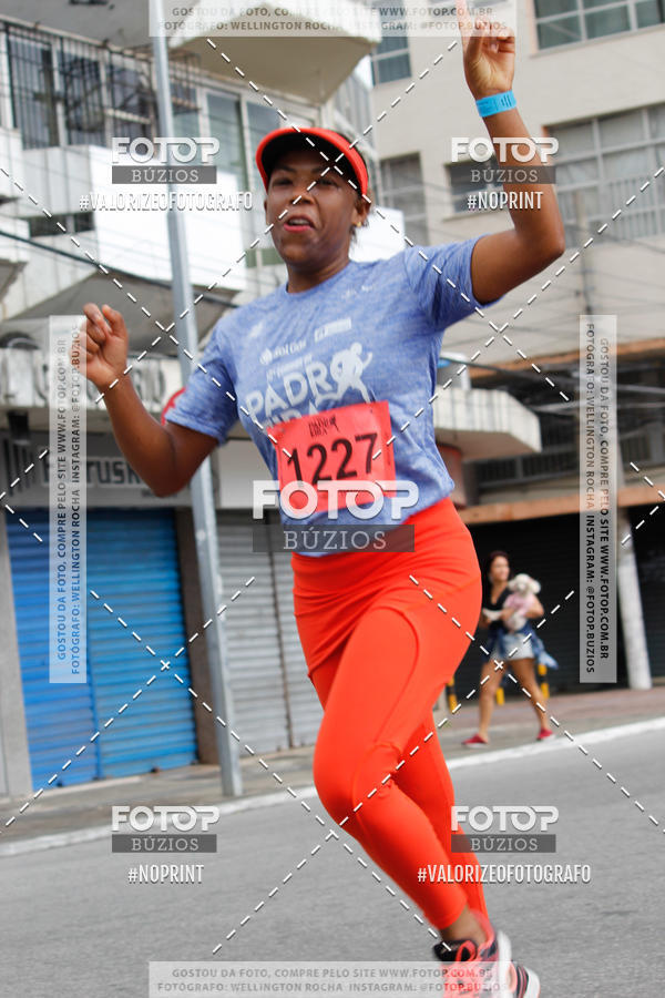 Buy your photos of the event12 CORRIDA DA PADROEIRA on Fotop