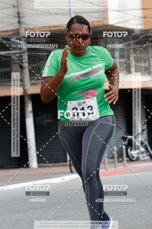 Buy your photos of the event12 CORRIDA DA PADROEIRA on Fotop