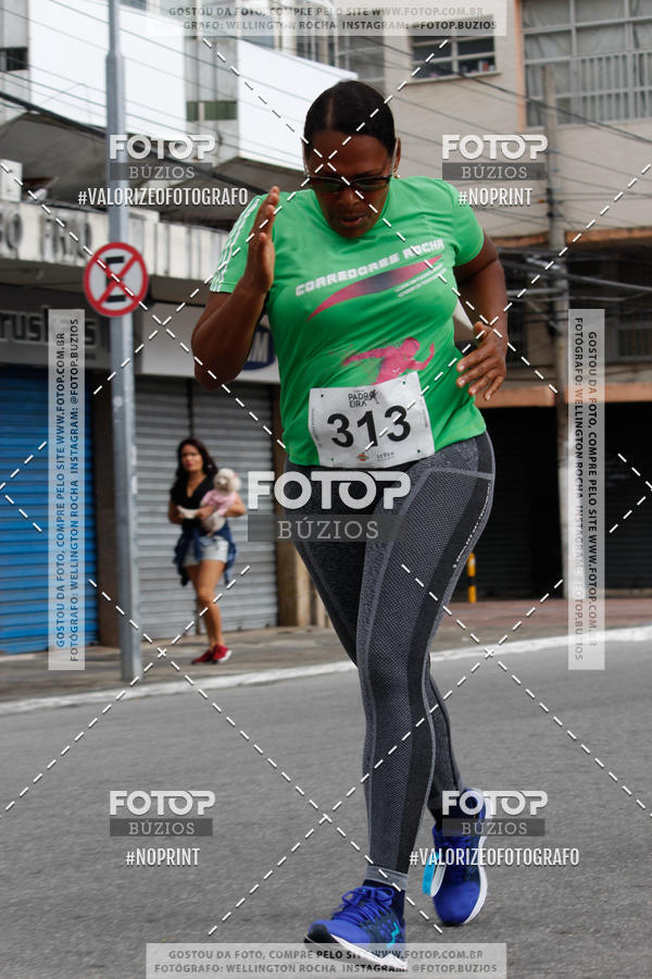 Buy your photos of the event12 CORRIDA DA PADROEIRA on Fotop
