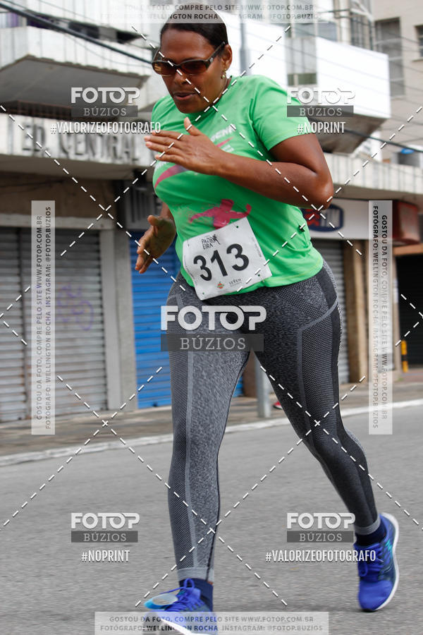 Buy your photos of the event12 CORRIDA DA PADROEIRA on Fotop