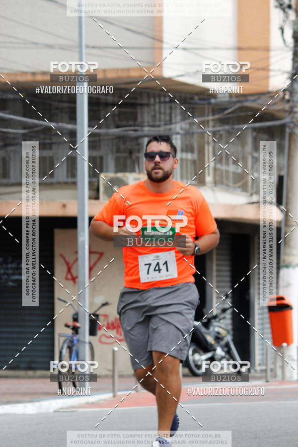 Buy your photos of the event12 CORRIDA DA PADROEIRA on Fotop