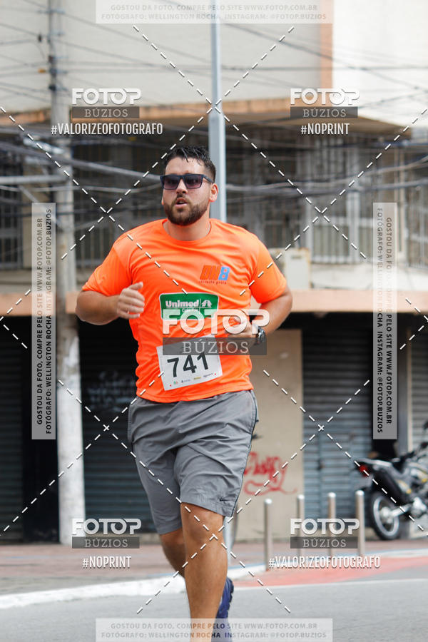 Buy your photos of the event12 CORRIDA DA PADROEIRA on Fotop