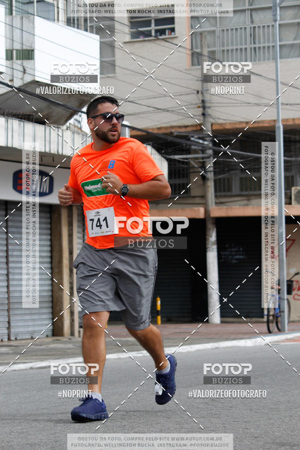 Buy your photos of the event12 CORRIDA DA PADROEIRA on Fotop