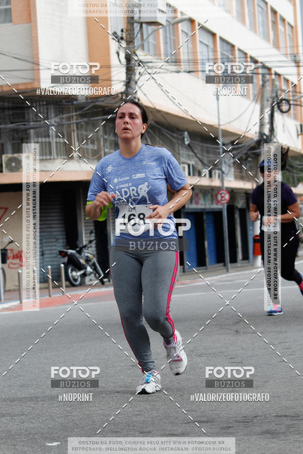 Buy your photos of the event12 CORRIDA DA PADROEIRA on Fotop