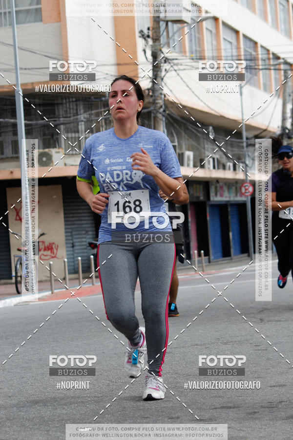 Buy your photos of the event12 CORRIDA DA PADROEIRA on Fotop