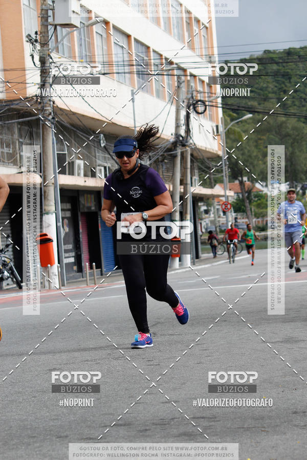 Buy your photos of the event12 CORRIDA DA PADROEIRA on Fotop