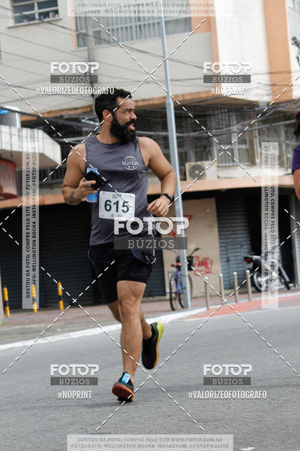 Buy your photos of the event12 CORRIDA DA PADROEIRA on Fotop