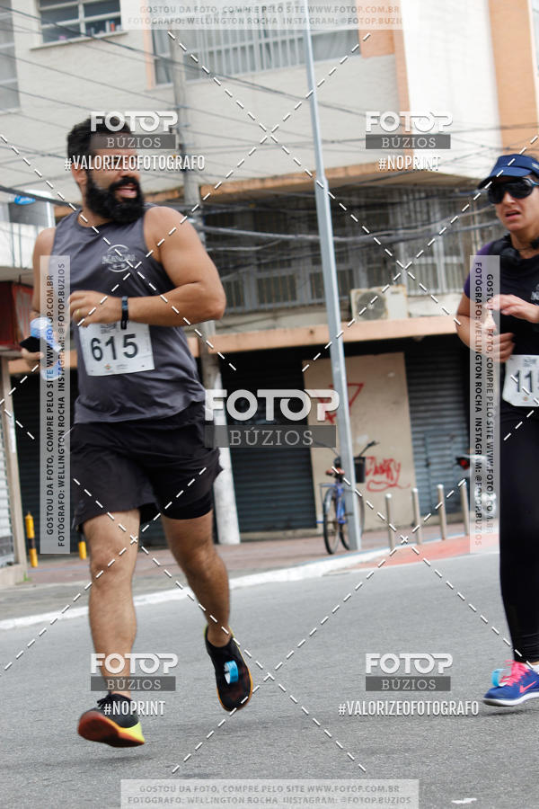 Buy your photos of the event12 CORRIDA DA PADROEIRA on Fotop