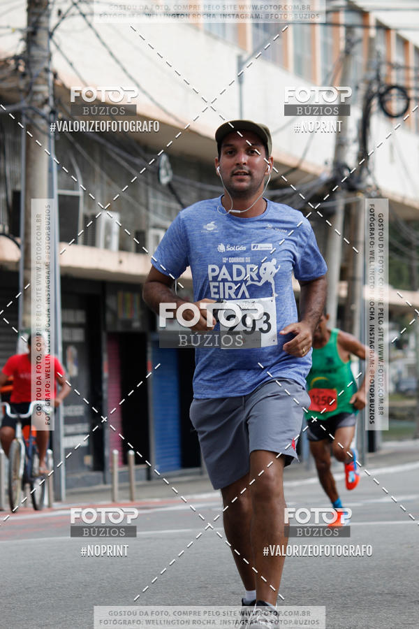 Buy your photos of the event12 CORRIDA DA PADROEIRA on Fotop