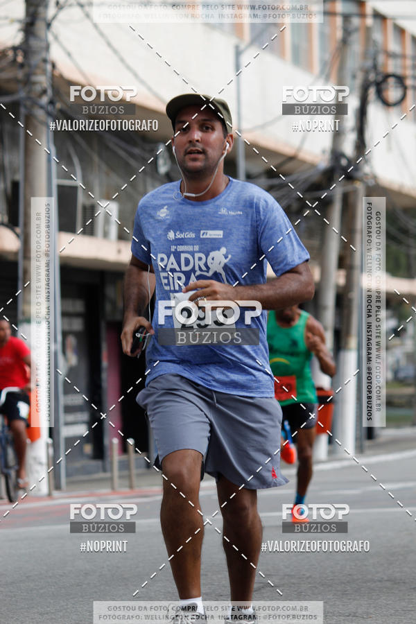 Buy your photos of the event12 CORRIDA DA PADROEIRA on Fotop
