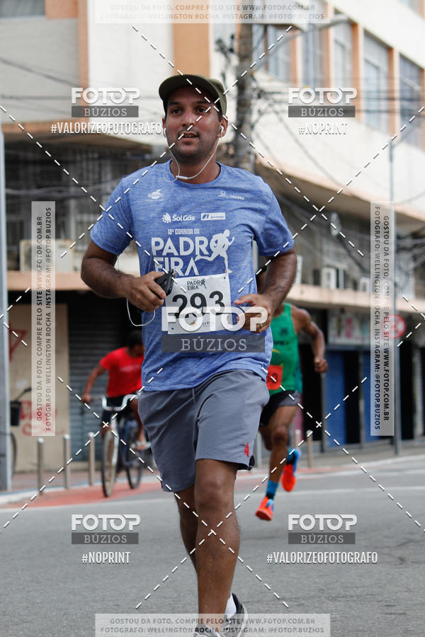 Buy your photos of the event12 CORRIDA DA PADROEIRA on Fotop