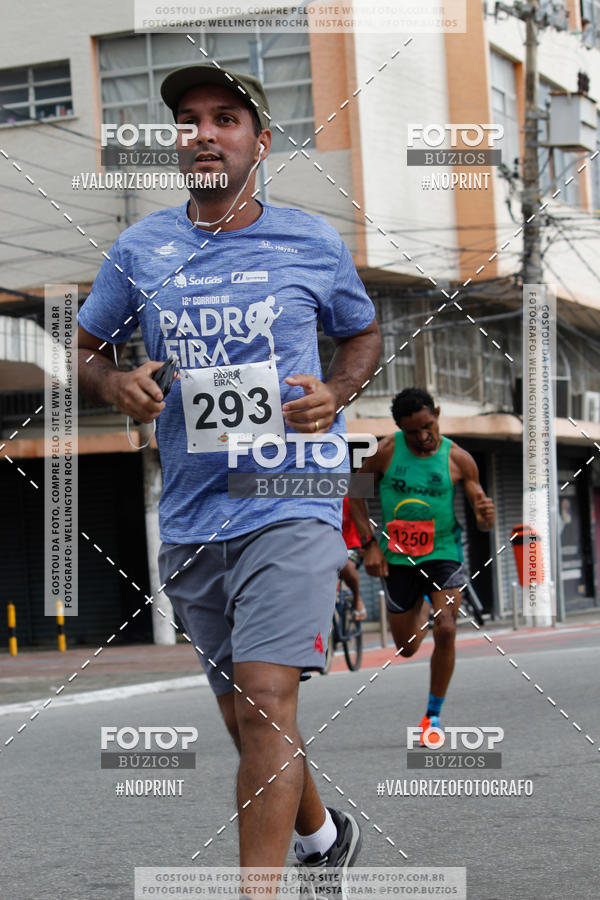 Buy your photos of the event12 CORRIDA DA PADROEIRA on Fotop