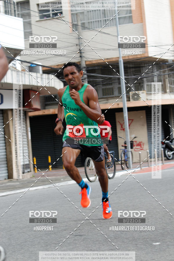 Buy your photos of the event12 CORRIDA DA PADROEIRA on Fotop