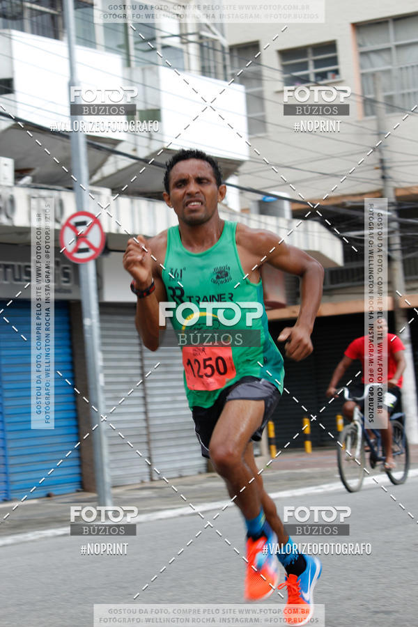 Buy your photos of the event12 CORRIDA DA PADROEIRA on Fotop
