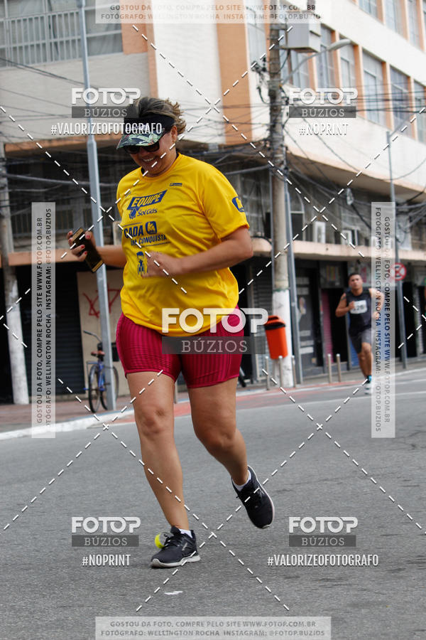 Buy your photos of the event12 CORRIDA DA PADROEIRA on Fotop