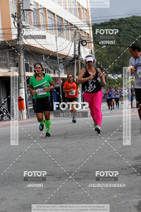 Buy your photos of the event12 CORRIDA DA PADROEIRA on Fotop