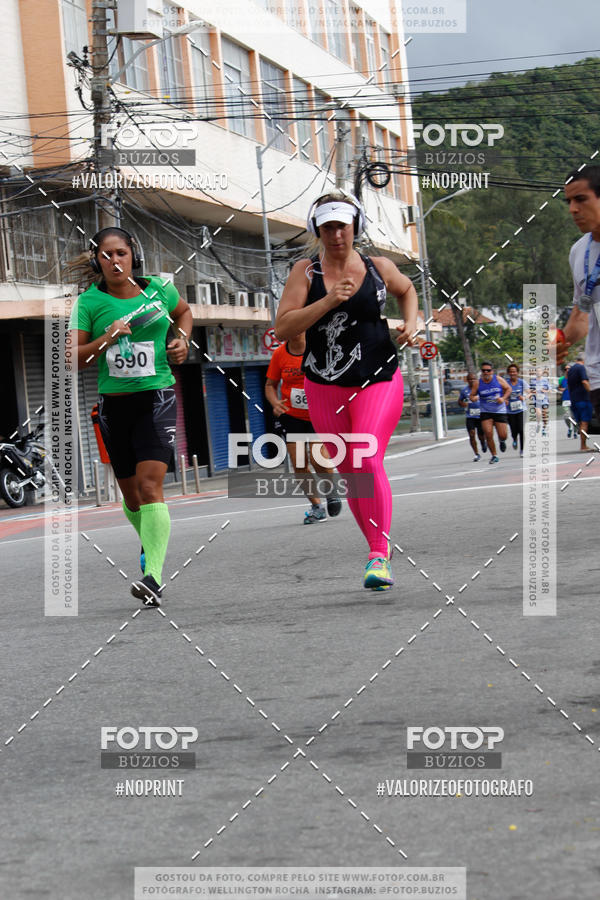 Buy your photos of the event12 CORRIDA DA PADROEIRA on Fotop