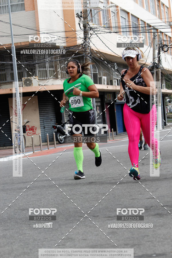 Buy your photos of the event12 CORRIDA DA PADROEIRA on Fotop