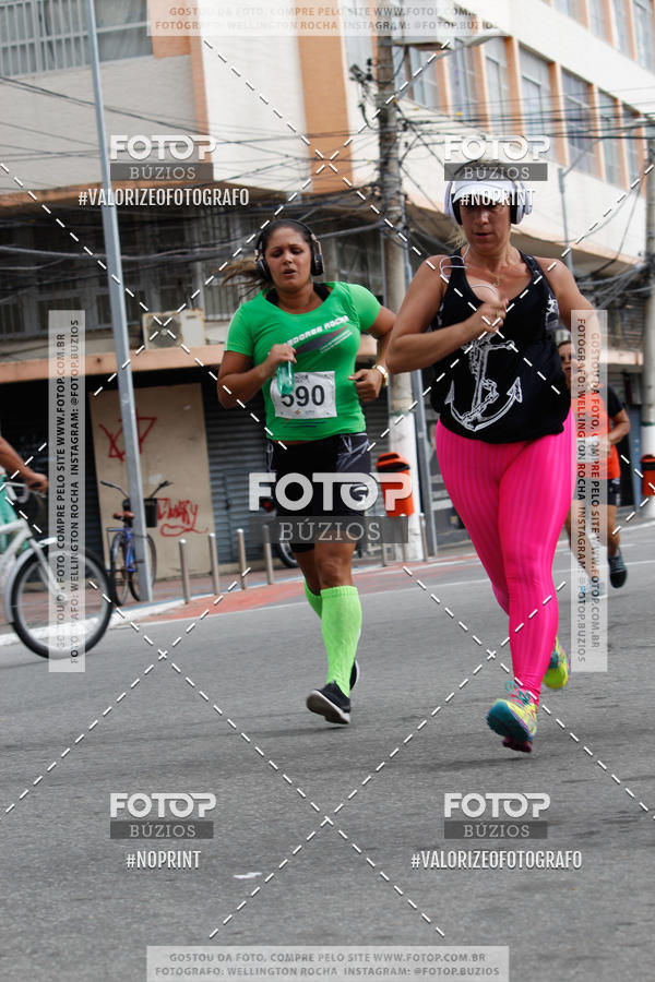 Buy your photos of the event12 CORRIDA DA PADROEIRA on Fotop