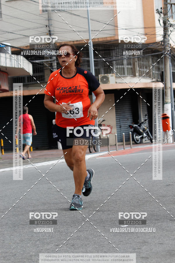 Buy your photos of the event12 CORRIDA DA PADROEIRA on Fotop