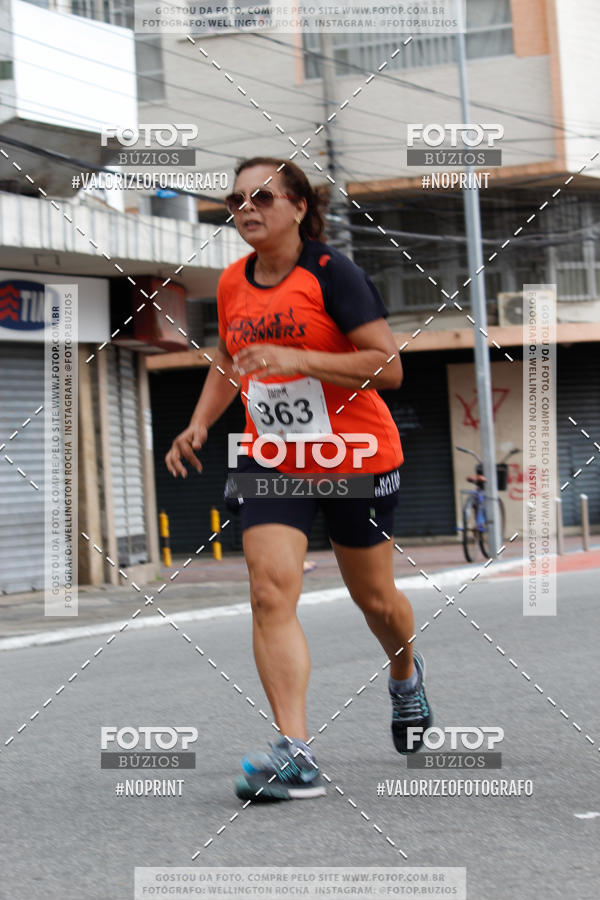 Buy your photos of the event12 CORRIDA DA PADROEIRA on Fotop