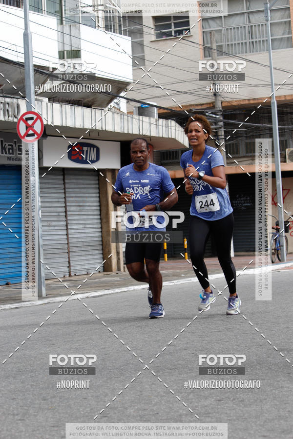 Buy your photos of the event12 CORRIDA DA PADROEIRA on Fotop