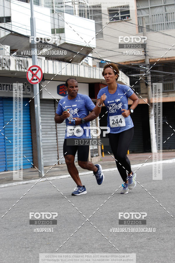 Buy your photos of the event12 CORRIDA DA PADROEIRA on Fotop