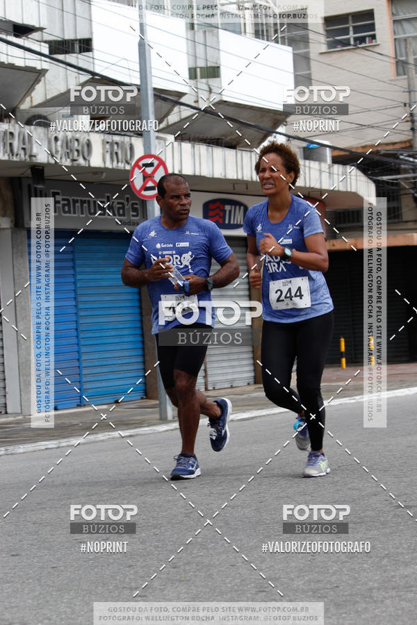 Buy your photos of the event12 CORRIDA DA PADROEIRA on Fotop