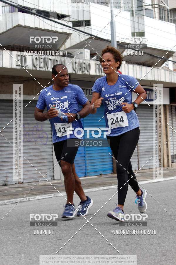 Buy your photos of the event12 CORRIDA DA PADROEIRA on Fotop