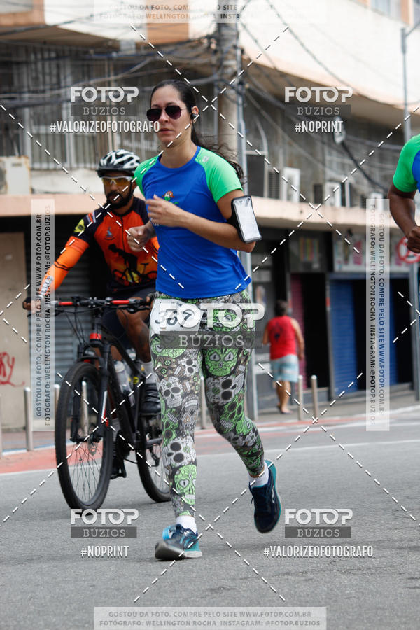Buy your photos of the event12 CORRIDA DA PADROEIRA on Fotop