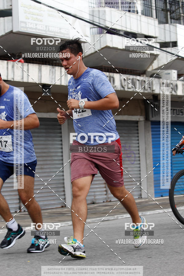 Buy your photos of the event12 CORRIDA DA PADROEIRA on Fotop
