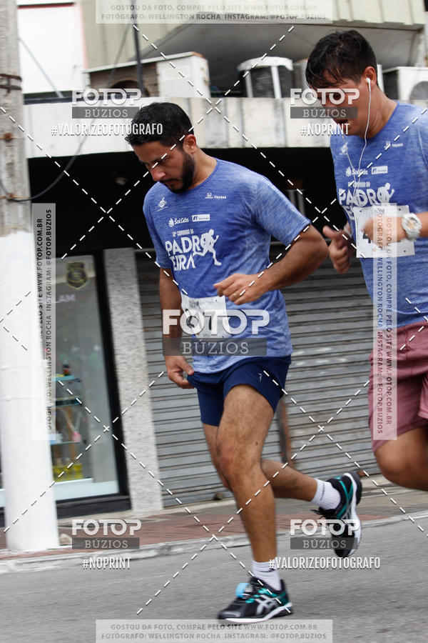 Buy your photos of the event12 CORRIDA DA PADROEIRA on Fotop