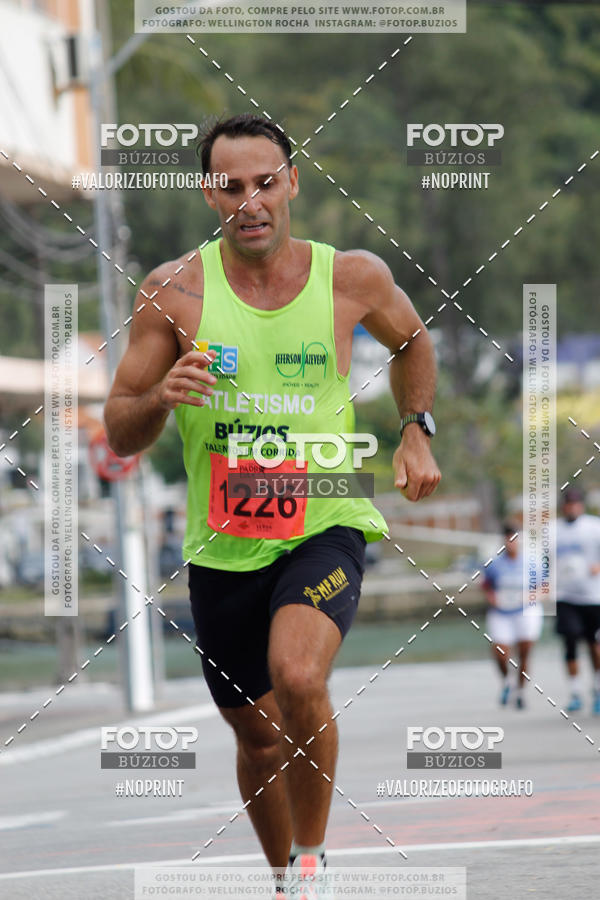 Buy your photos of the event12 CORRIDA DA PADROEIRA on Fotop