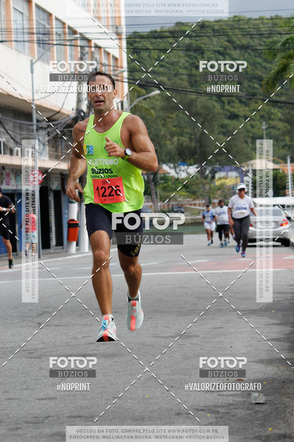 Buy your photos of the event12 CORRIDA DA PADROEIRA on Fotop