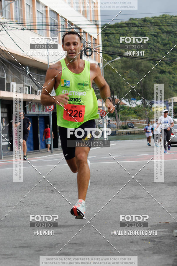 Buy your photos of the event12 CORRIDA DA PADROEIRA on Fotop