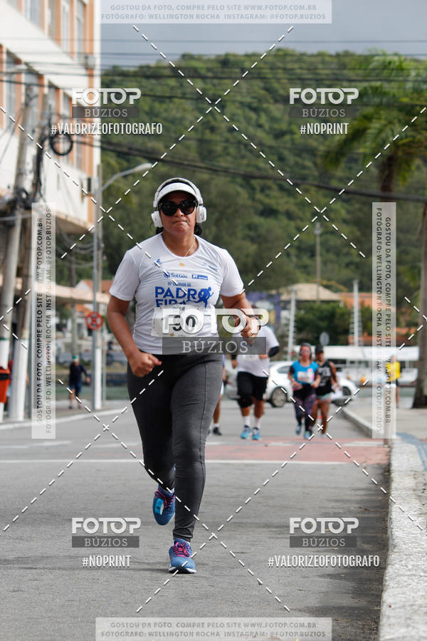 Buy your photos of the event12 CORRIDA DA PADROEIRA on Fotop