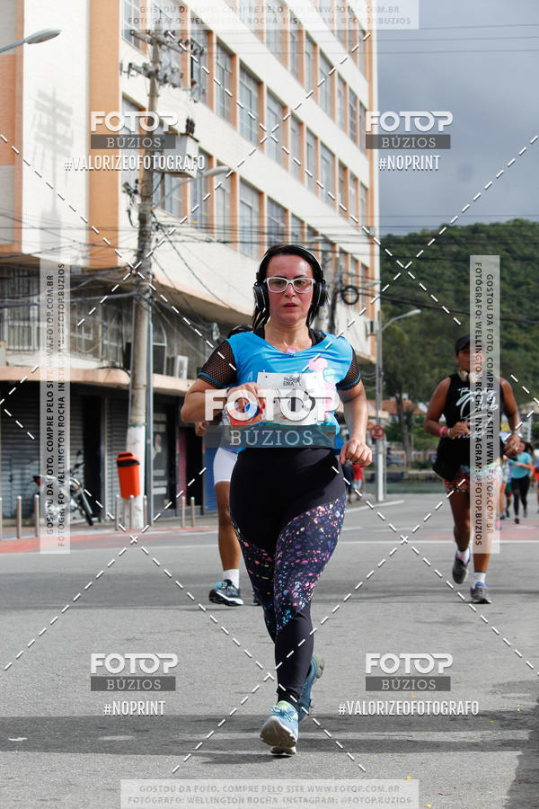 Buy your photos of the event12 CORRIDA DA PADROEIRA on Fotop