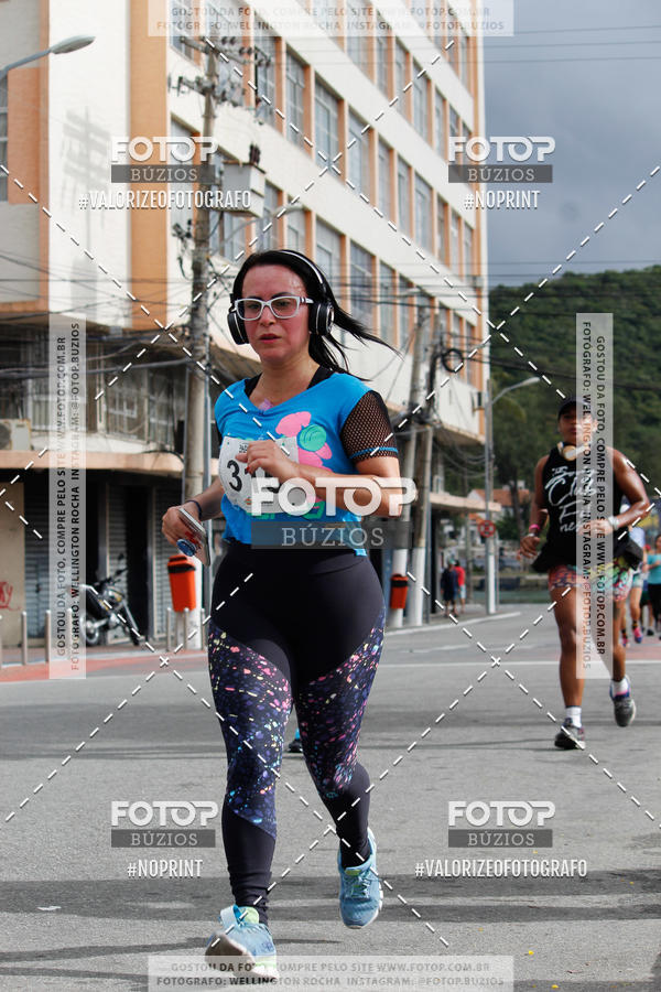 Buy your photos of the event12 CORRIDA DA PADROEIRA on Fotop