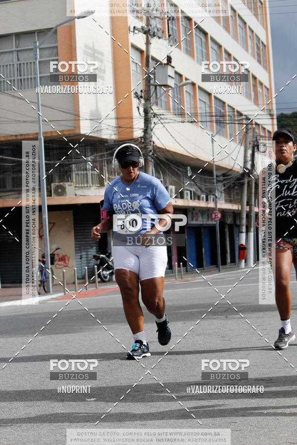 Buy your photos of the event12 CORRIDA DA PADROEIRA on Fotop