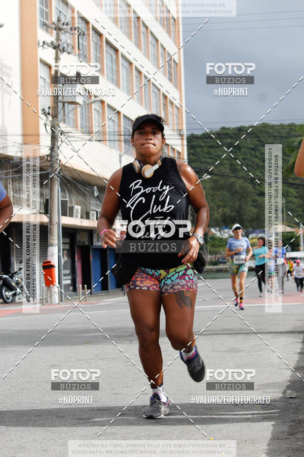 Buy your photos of the event12 CORRIDA DA PADROEIRA on Fotop