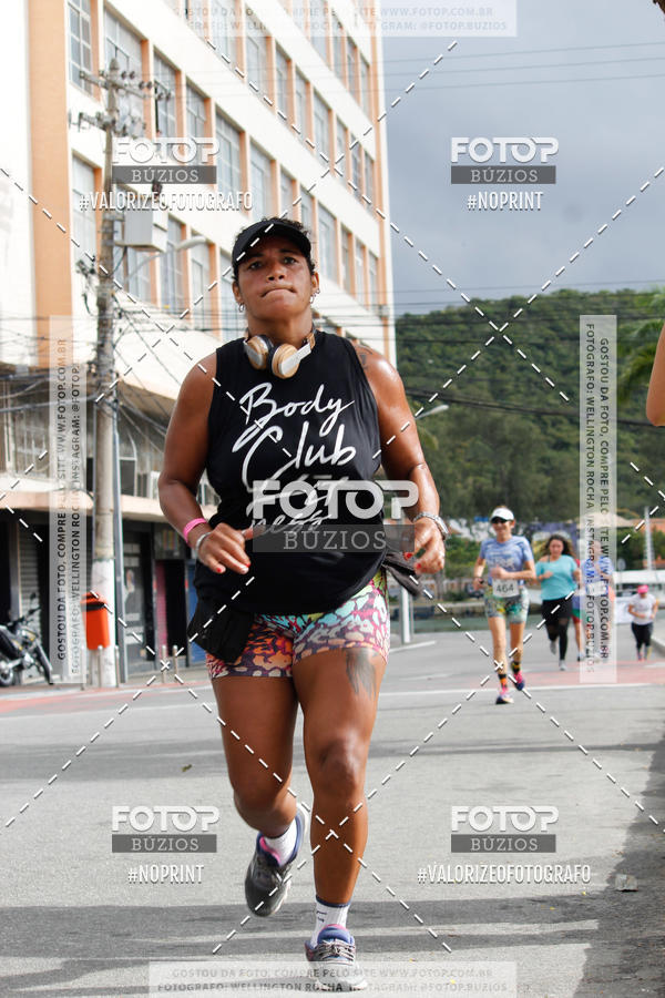Buy your photos of the event12 CORRIDA DA PADROEIRA on Fotop