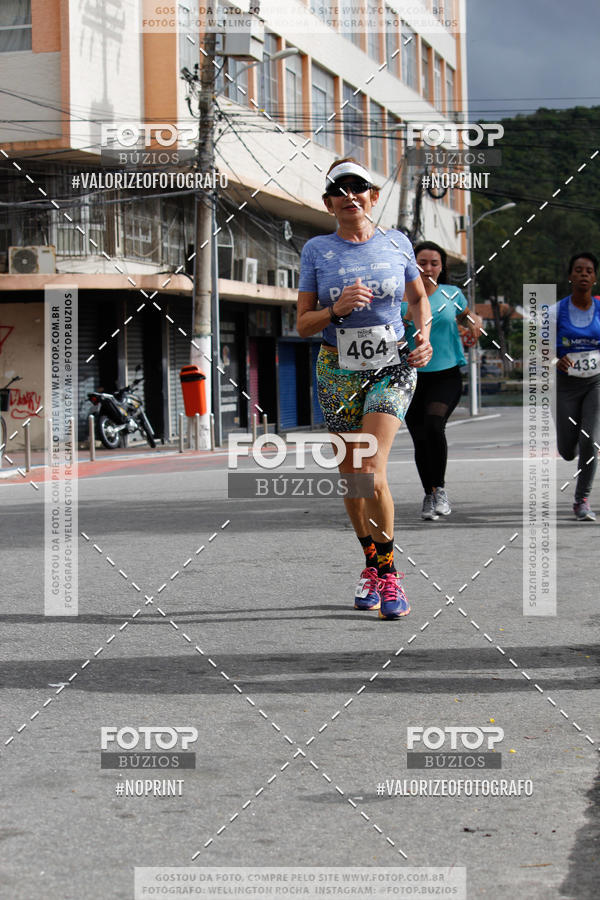 Buy your photos of the event12 CORRIDA DA PADROEIRA on Fotop
