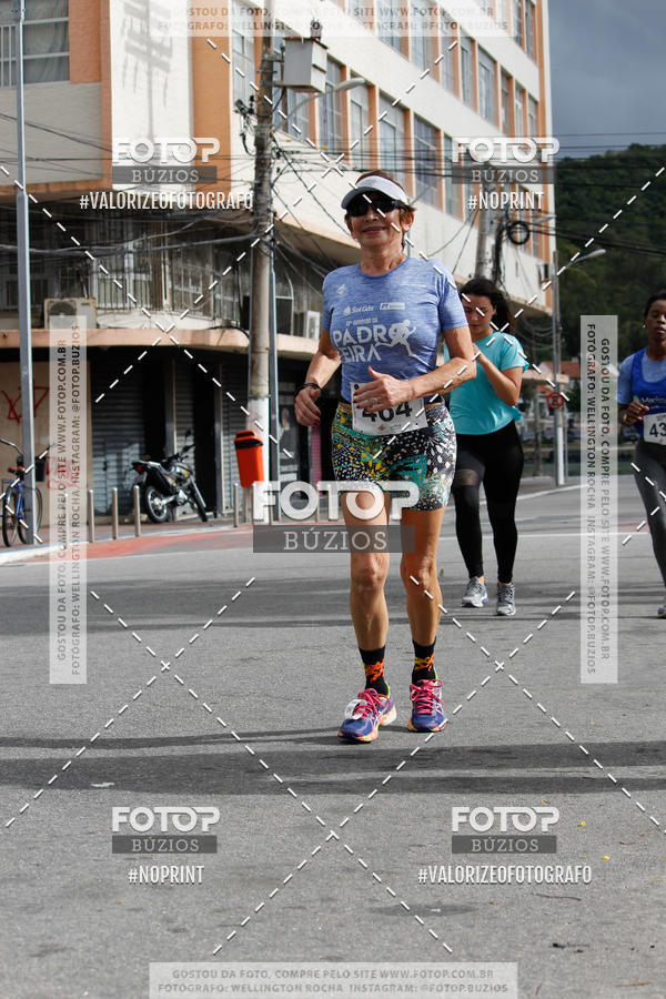 Buy your photos of the event12 CORRIDA DA PADROEIRA on Fotop