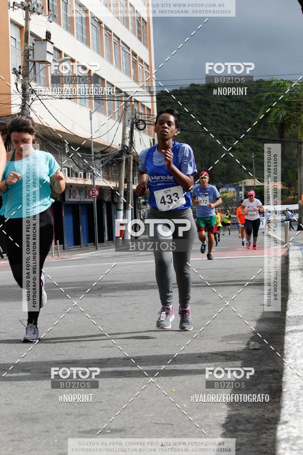 Buy your photos of the event12 CORRIDA DA PADROEIRA on Fotop