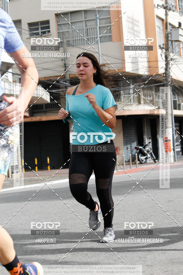 Buy your photos of the event12 CORRIDA DA PADROEIRA on Fotop