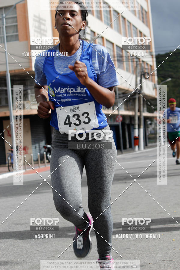 Buy your photos of the event12 CORRIDA DA PADROEIRA on Fotop