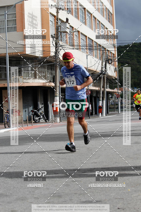 Buy your photos of the event12 CORRIDA DA PADROEIRA on Fotop