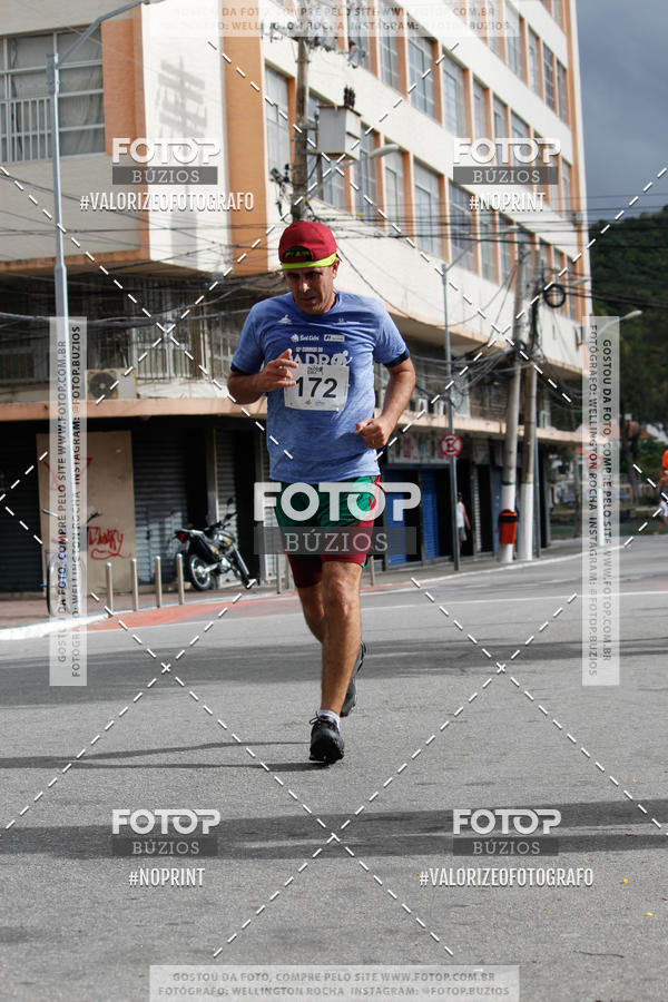 Buy your photos of the event12 CORRIDA DA PADROEIRA on Fotop